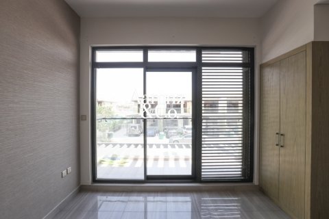 Villa til leje i DAMAC Hills (Akoya by DAMAC), Dubai, UAE 3 soveværelser, 217 kvm № 715271 - foto 8