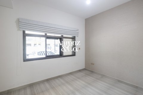 Villa til leje i DAMAC Hills (Akoya by DAMAC), Dubai, UAE 3 soveværelser, 217 kvm № 715271 - foto 10