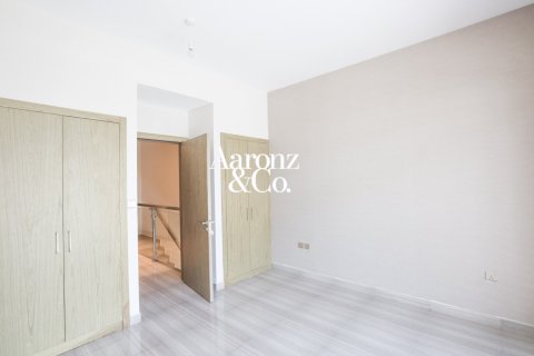 Villa til leje i DAMAC Hills (Akoya by DAMAC), Dubai, UAE 3 soveværelser, 217 kvm № 715271 - foto 12