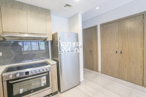 Villa til leje i DAMAC Hills (Akoya by DAMAC), Dubai, UAE 3 soveværelser, 217 kvm № 715271 - foto 16