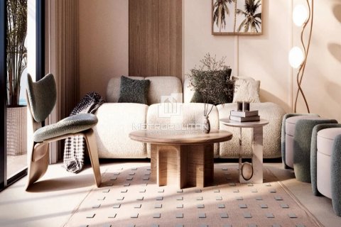 Wohnung zum Verkauf in Ras Al Khaimah, VAE 32 m2 Nr. 715274 - Foto 8
