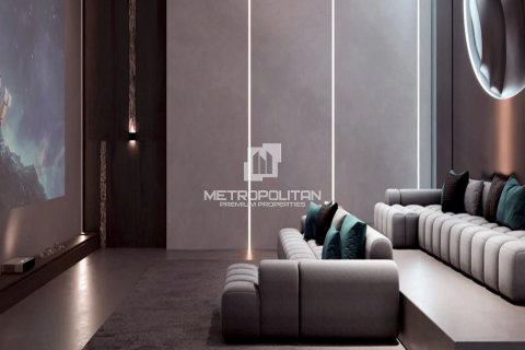 Wohnung zum Verkauf in Ras Al Khaimah, VAE 32 m2 Nr. 715274 - Foto 11