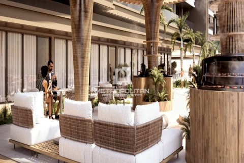Wohnung zum Verkauf in Ras Al Khaimah, VAE 32 m2 Nr. 715274 - Foto 14