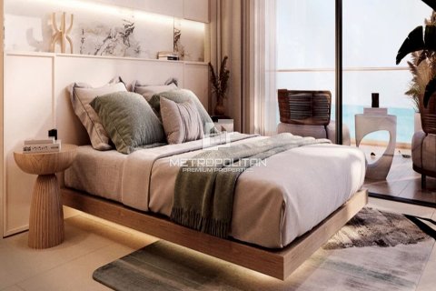 Wohnung zum Verkauf in Ras Al Khaimah, VAE 32 m2 Nr. 715274 - Foto 7