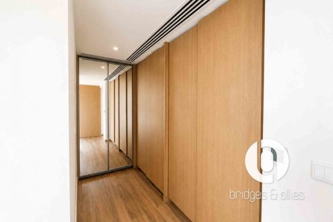 Villa zur Miete in Al Furjan, Dubai, VAE 4 Schlafzimmer, 383 m2 Nr. 715272 - Foto 19