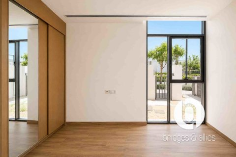 Villa zur Miete in Al Furjan, Dubai, VAE 4 Schlafzimmer, 383 m2 Nr. 715272 - Foto 16