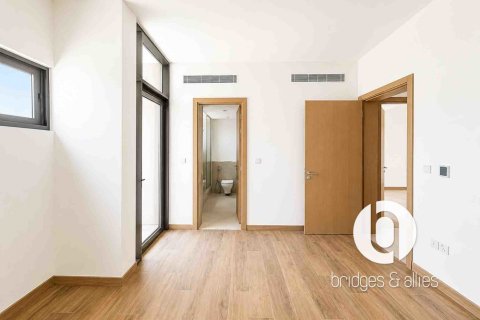 Villa zur Miete in Al Furjan, Dubai, VAE 4 Schlafzimmer, 383 m2 Nr. 715272 - Foto 10