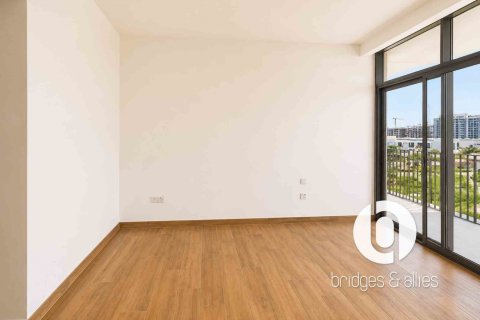 Villa zur Miete in Al Furjan, Dubai, VAE 4 Schlafzimmer, 383 m2 Nr. 715272 - Foto 9