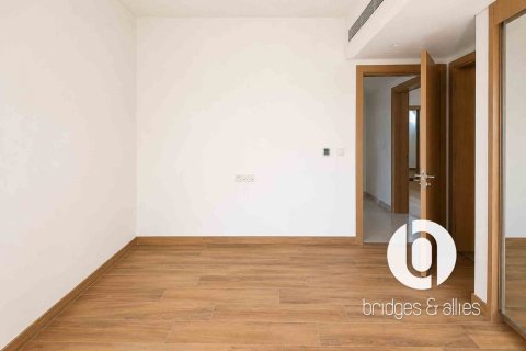 Villa zur Miete in Al Furjan, Dubai, VAE 4 Schlafzimmer, 383 m2 Nr. 715272 - Foto 14