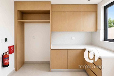 Villa zur Miete in Al Furjan, Dubai, VAE 4 Schlafzimmer, 383 m2 Nr. 715272 - Foto 7