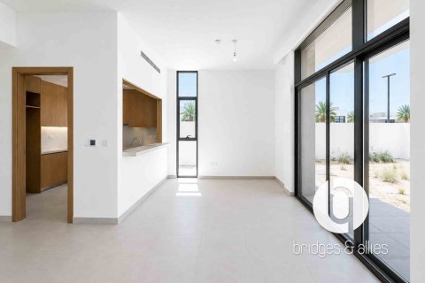 Villa zur Miete in Al Furjan, Dubai, VAE 4 Schlafzimmer, 383 m2 Nr. 715272 - Foto 4