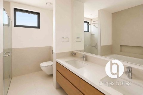 Villa zur Miete in Al Furjan, Dubai, VAE 4 Schlafzimmer, 383 m2 Nr. 715272 - Foto 11