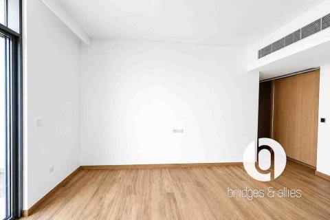 Villa zur Miete in Al Furjan, Dubai, VAE 4 Schlafzimmer, 383 m2 Nr. 715272 - Foto 8