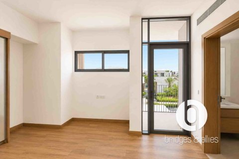 Villa zur Miete in Al Furjan, Dubai, VAE 4 Schlafzimmer, 383 m2 Nr. 715272 - Foto 13