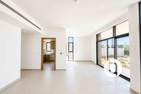 Villa zur Miete in Al Furjan, Dubai, VAE 4 Schlafzimmer, 383 m2 Nr. 715272 - Foto 1