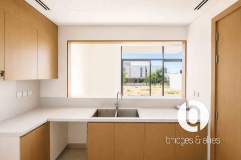 Villa zur Miete in Al Furjan, Dubai, VAE 4 Schlafzimmer, 383 m2 Nr. 715272 - Foto 5