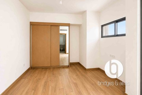 Villa zur Miete in Al Furjan, Dubai, VAE 4 Schlafzimmer, 383 m2 Nr. 715272 - Foto 12
