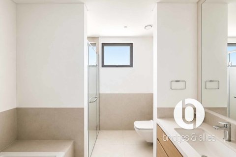 Villa zur Miete in Al Furjan, Dubai, VAE 4 Schlafzimmer, 383 m2 Nr. 715272 - Foto 18