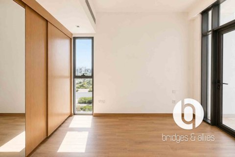 Villa zur Miete in Al Furjan, Dubai, VAE 4 Schlafzimmer, 383 m2 Nr. 715272 - Foto 15