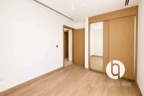 Villa zur Miete in Al Furjan, Dubai, VAE 4 Schlafzimmer, 383 m2 Nr. 715272 - Foto 17