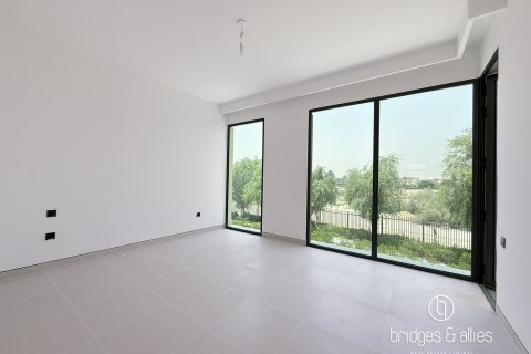 Vila v Tilal Al Ghaf, Dubai, SAE 5 spální, 600 m2 č. 715273 - Fotografia 9