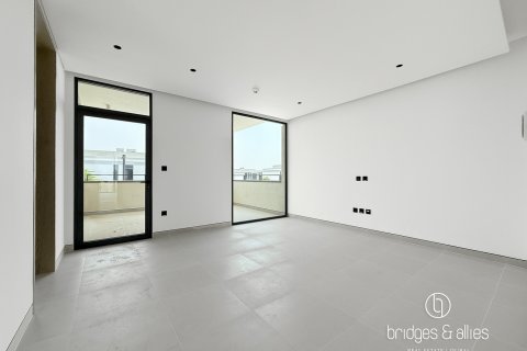 Vila v Tilal Al Ghaf, Dubai, SAE 5 spální, 600 m2 č. 715273 - Fotografia 12