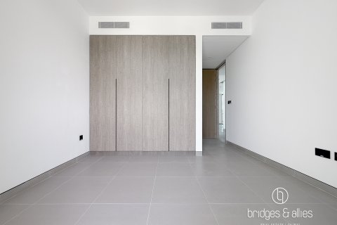 Vila v Tilal Al Ghaf, Dubai, SAE 5 spální, 600 m2 č. 715273 - Fotografia 10