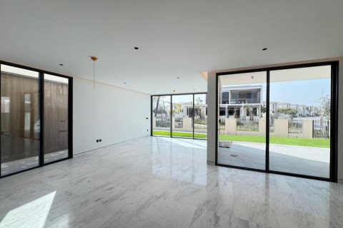 Вилла в Tilal Al Ghaf, Дубай, ОАЭ 5 спален, 600м2 № 715273