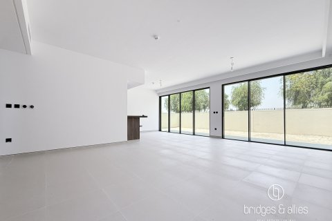 Vila v Tilal Al Ghaf, Dubai, SAE 5 spální, 600 m2 č. 715273 - Fotografia 1