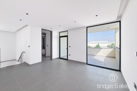 Vila v Tilal Al Ghaf, Dubai, SAE 5 spální, 600 m2 č. 715273 - Fotografia 6