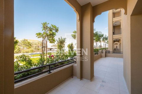 Umm Suqeim, Dubai, BAE’de satılık daire 2 yatak odası, 133.87 m&sup2; No 743393 - fotoğraf 6