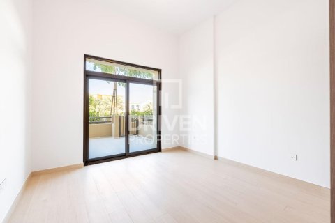 Umm Suqeim, Dubai, BAE’de satılık daire 2 yatak odası, 133.87 m&sup2; No 743393 - fotoğraf 13