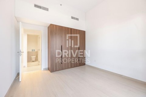 Umm Suqeim, Dubai, BAE’de satılık daire 2 yatak odası, 133.87 m&sup2; No 743393 - fotoğraf 14