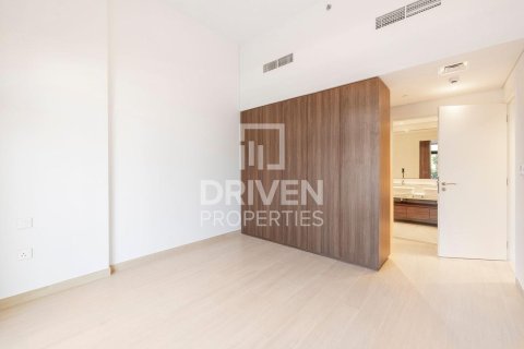 Umm Suqeim, Dubai, BAE’de satılık daire 2 yatak odası, 133.87 m&sup2; No 743393 - fotoğraf 10
