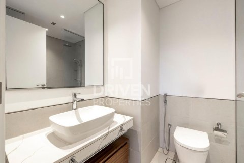 Umm Suqeim, Dubai, BAE’de satılık daire 2 yatak odası, 133.87 m&sup2; No 743393 - fotoğraf 9