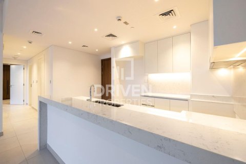 Umm Suqeim, Dubai, BAE’de satılık daire 2 yatak odası, 133.87 m&sup2; No 743393 - fotoğraf 12