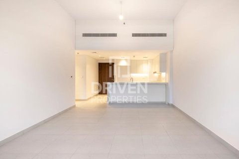 Apartmen di Umm Suqeim, Dubai, UAE 2 bilik tidur, 133.87 meter persegi № 743393