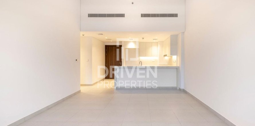 Umm Suqeim, Dubai, BAE’de daire 2 yatak odası, 133.87 m&sup2; No 743393