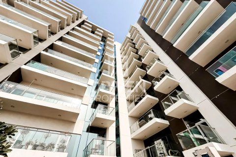 Huoneisto Al Furjan, Dubai, Arabiemiraatit 1 makuuhuone, 82.78 m2 № 743394 - kuva 15