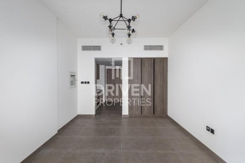 Byt v Jumeirah Village Circle, Dubai, SAE 1 pokoj, 38.18 m² Č.: 743392 - fotografie 4