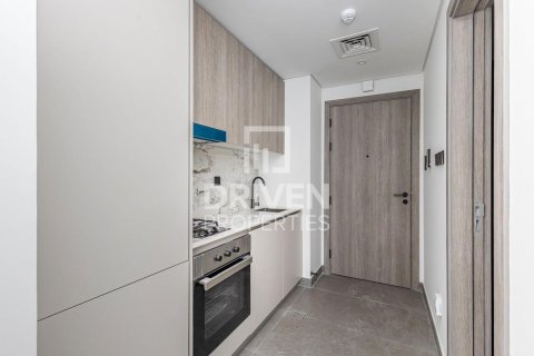 Byt v Jumeirah Village Circle, Dubai, SAE 1 pokoj, 38.18 m² Č.: 743392 - fotografie 6