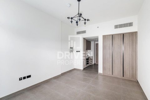 Byt v Jumeirah Village Circle, Dubai, SAE 1 pokoj, 38.18 m² Č.: 743392 - fotografie 2