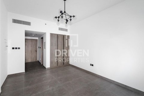 Byt v Jumeirah Village Circle, Dubai, SAE 1 pokoj, 38.18 m² Č.: 743392