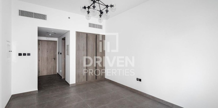Byt v Jumeirah Village Circle, Dubai, SAE 1 pokoj, 38.18 m² Č.: 743392