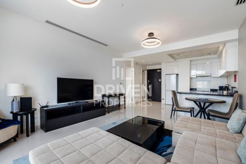Müüa korter asukohaga Jumeirah Village Circle, Dubai, AÜE: 1 magamistoaga, 87.61 m² Nr 743391 - pilt 3