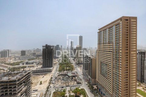Müüa korter asukohaga Jumeirah Village Circle, Dubai, AÜE: 1 magamistoaga, 87.61 m² Nr 743391 - pilt 2