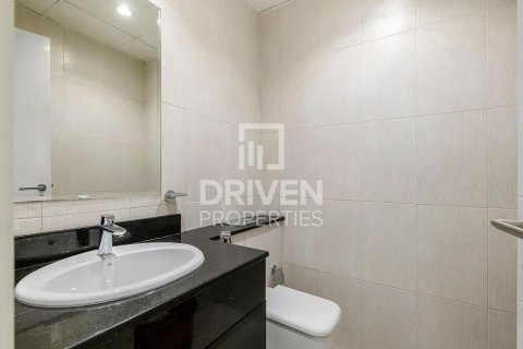 Müüa korter asukohaga Jumeirah Village Circle, Dubai, AÜE: 1 magamistoaga, 87.61 m² Nr 743391 - pilt 12