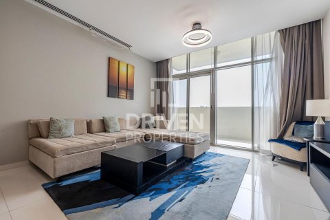Müüa korter asukohaga Jumeirah Village Circle, Dubai, AÜE: 1 magamistoaga, 87.61 m² Nr 743391 - pilt 4