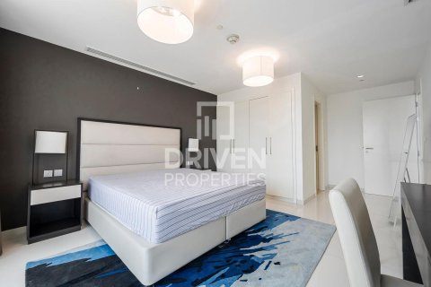 Müüa korter asukohaga Jumeirah Village Circle, Dubai, AÜE: 1 magamistoaga, 87.61 m² Nr 743391 - pilt 7