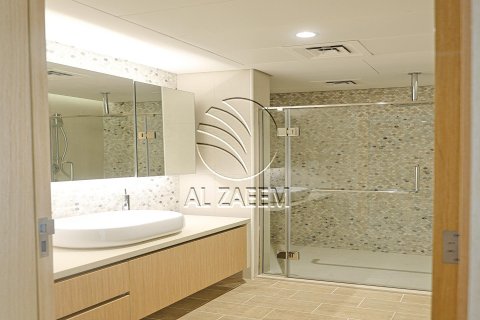 Yas Island、Abu Dhabi、UAE にあるマンション販売中 1部屋、52 m2、No614953 - 写真 9
